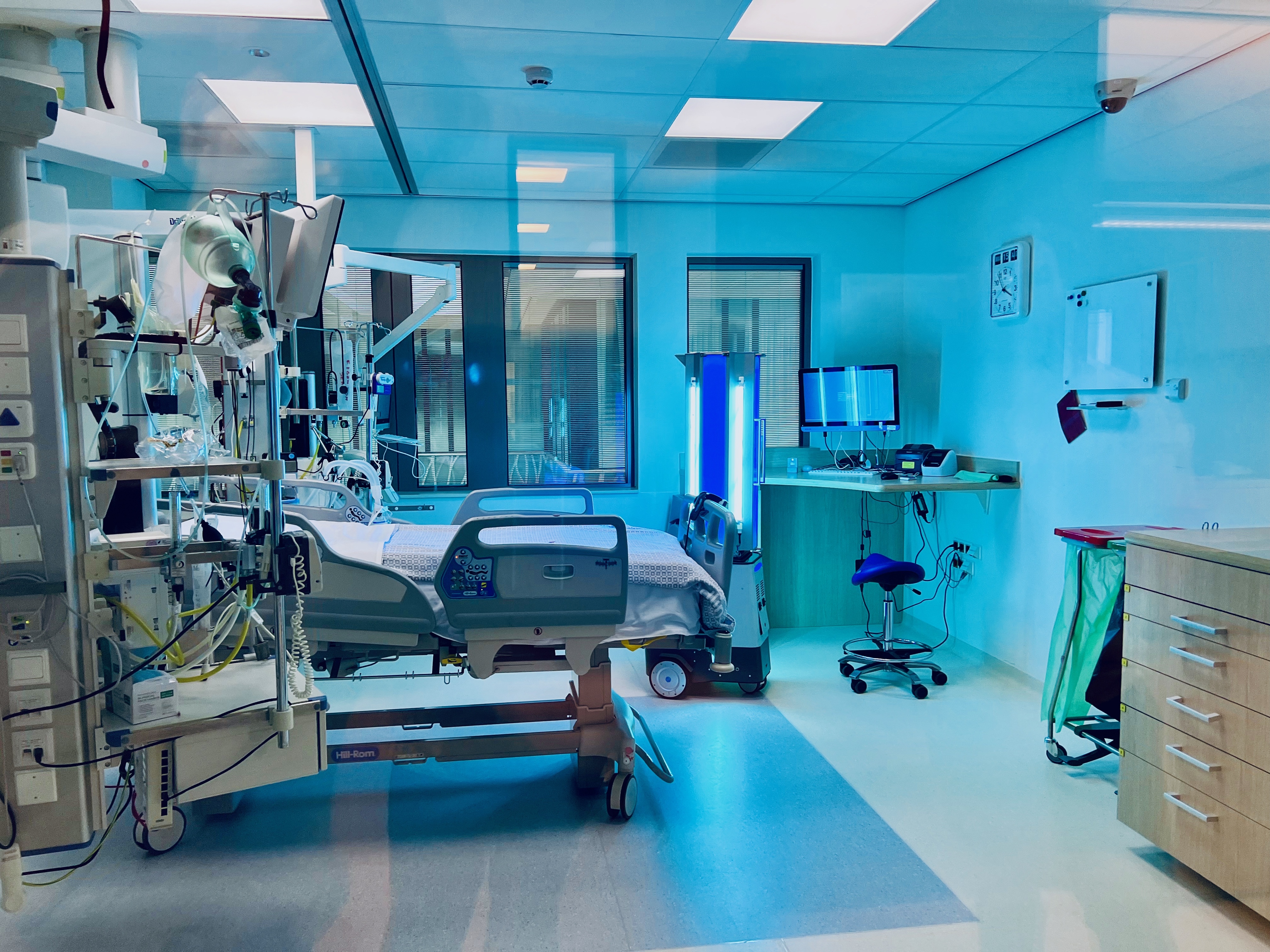 LOOP Robots LOOP Robots